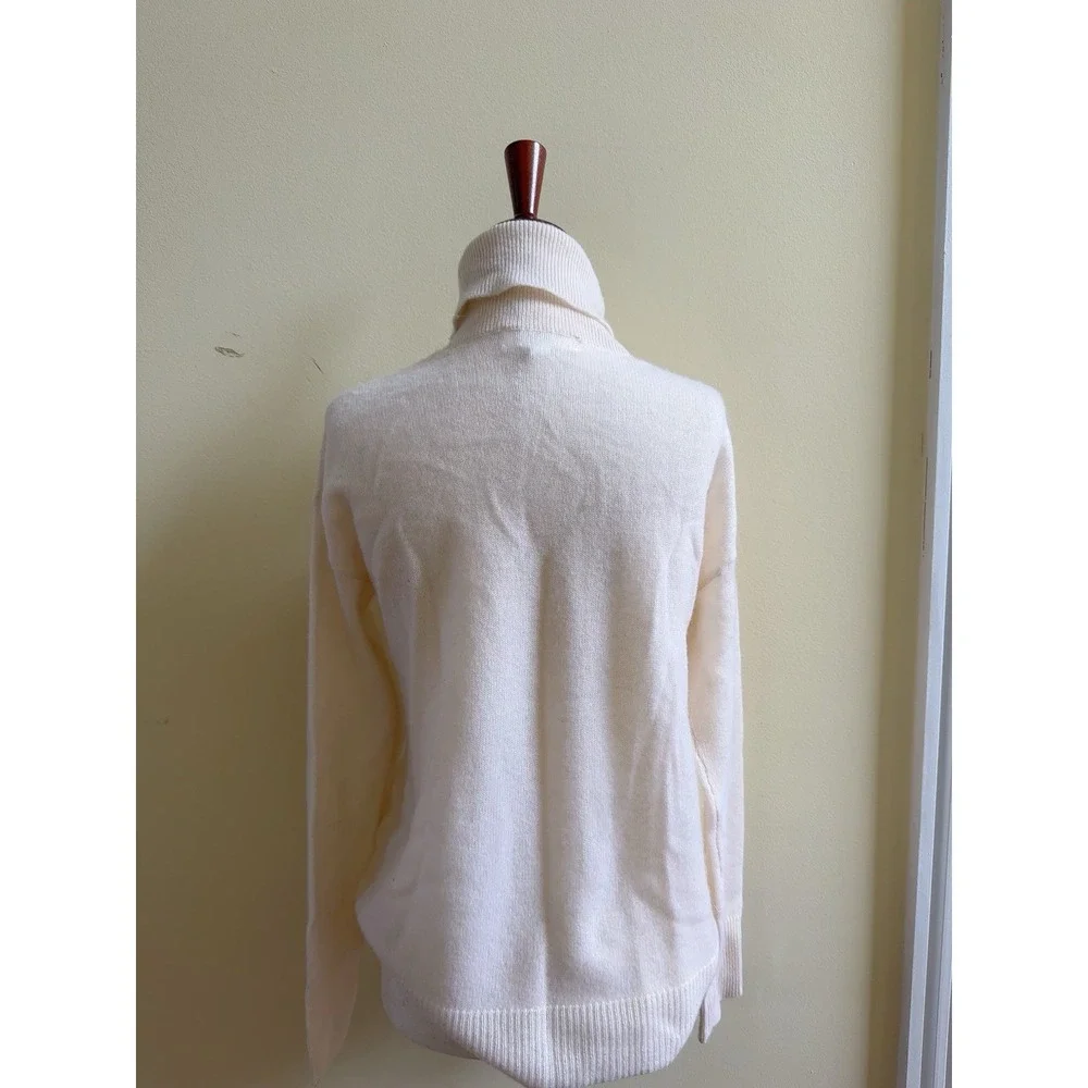 Nordstrom timeless effortlessly
